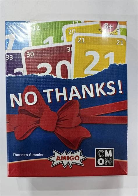 board game philippines|New Arrivals – Board Game Madness.